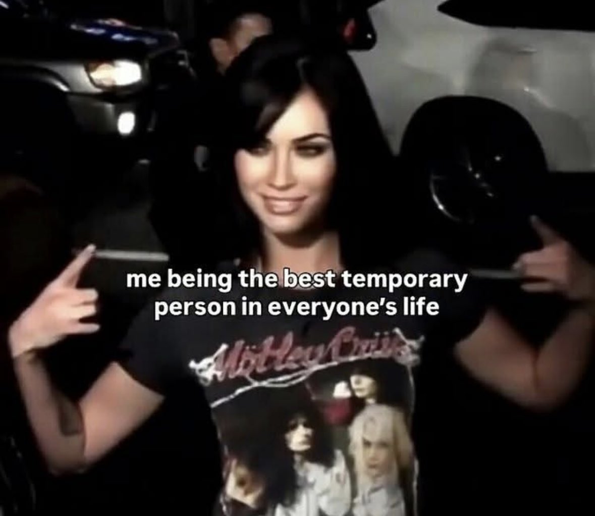 ADHDForReal's tweet image. 