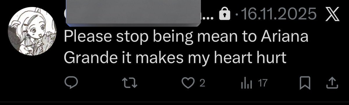 ִֶ (@gjrlfailure) on Twitter photo 