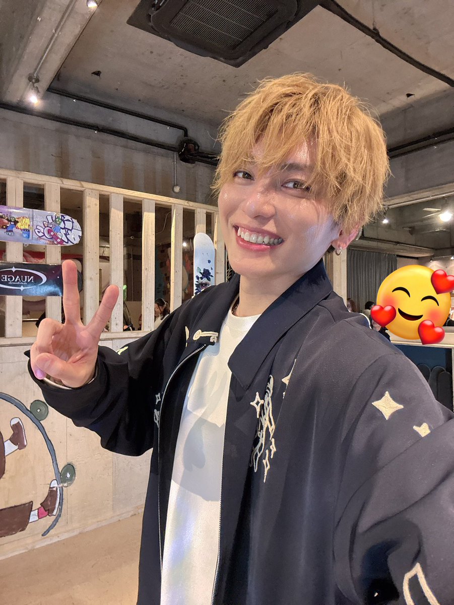 鍵本輝 [Lead] (@Akira_Lead) / Posts / X