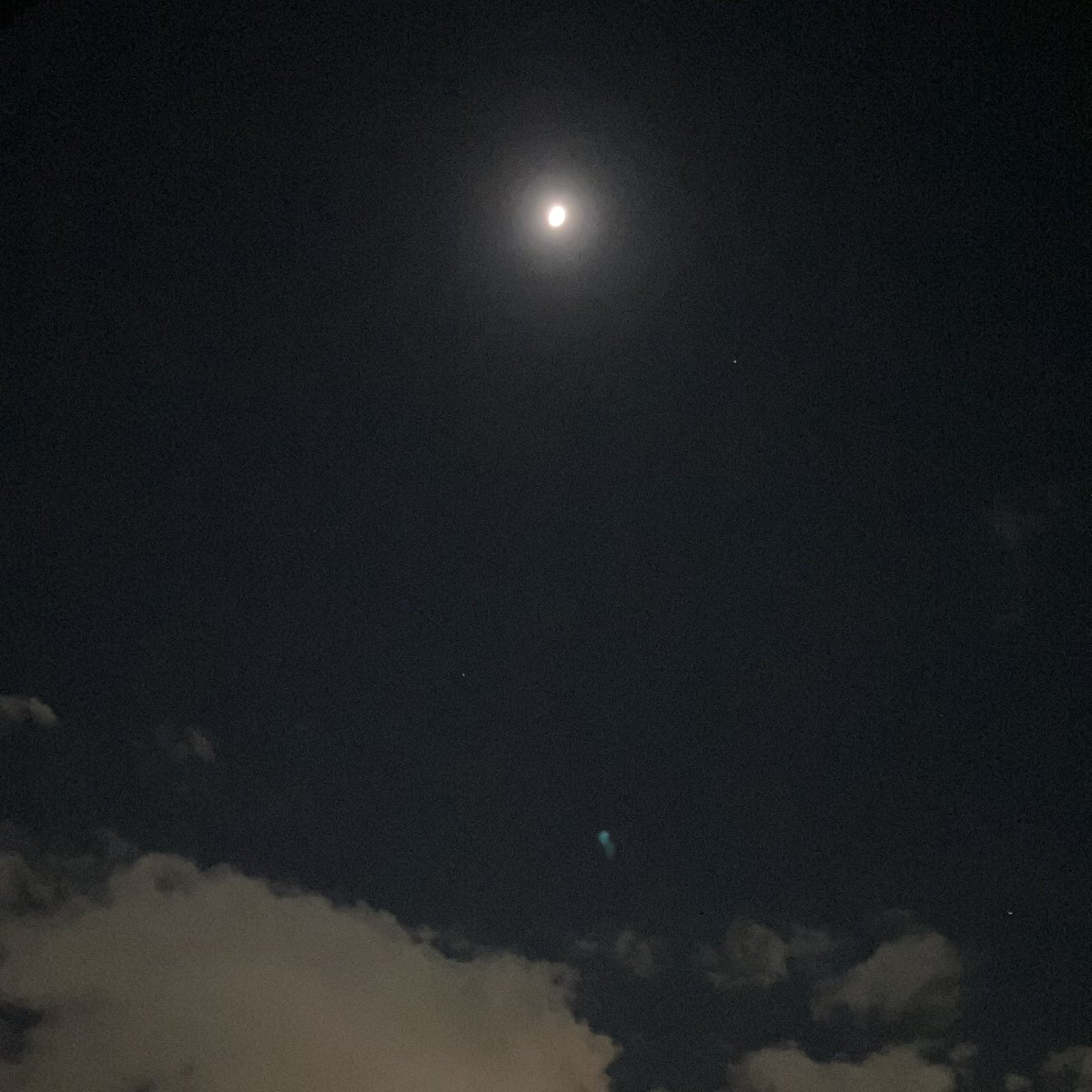Sally_812's tweet image. I’m home 🏡

#tadaima 
#eveningsky 
#moon 
#イマソラ　
#キリトリセカイ　
#夜景　
💟☮️