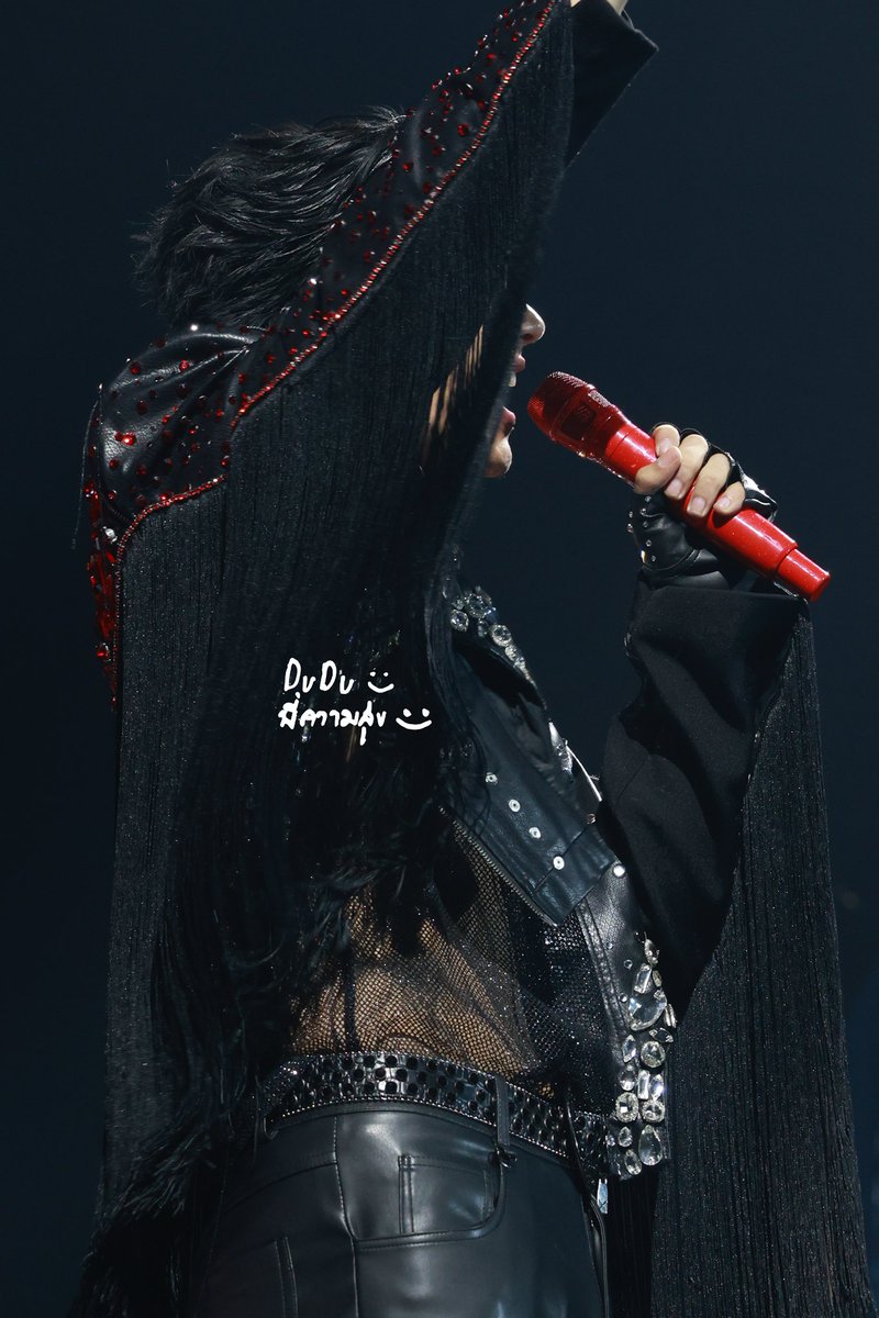 Beautiful people, beautiful muscles🥰💗

<a href="/fort_fts/">FortFTS (福福) #เวียร์</a> 💪🏻
#ThisIsFortasticFieldFest
#FortFTS #ComeFortZon