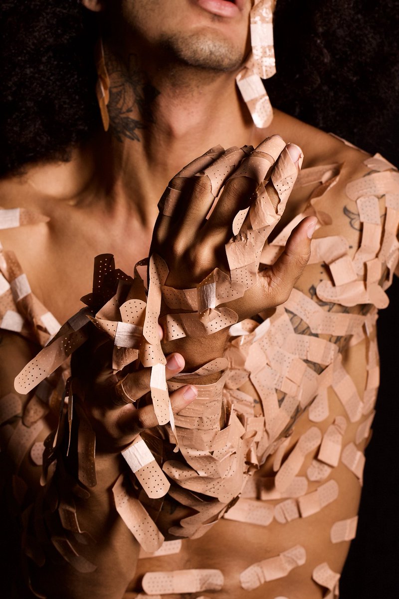 HugoFaz.6259 tweet media