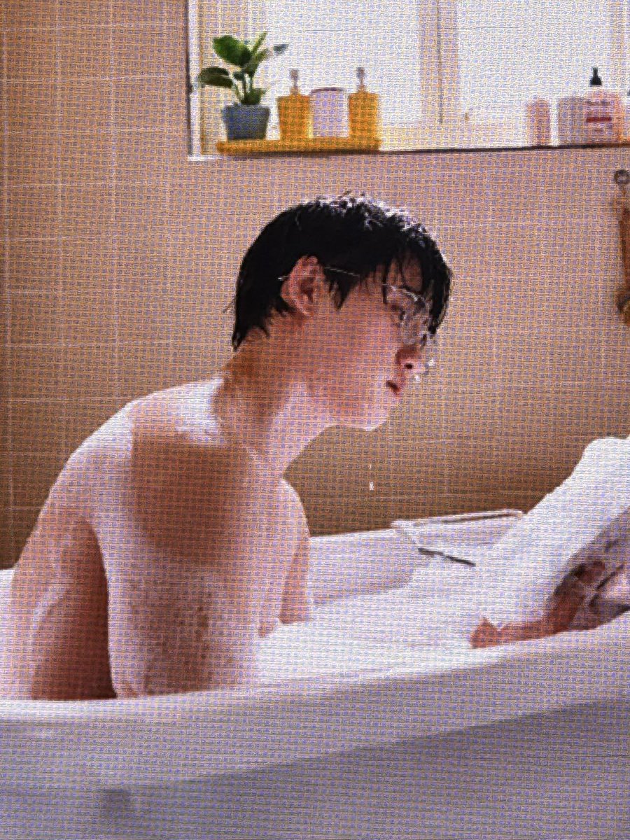 도겅수 tweet media