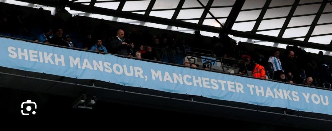 jon bailey 🔴⚪⚫ tweet media