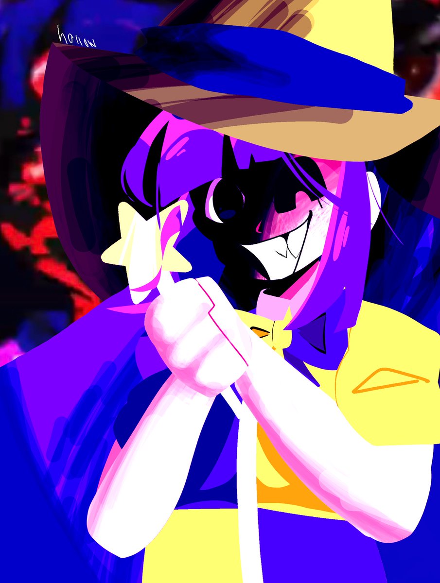 Hollow690442892's tweet image. “ꪻꫝꫀꪗ’ꪶꪶ ᦔ꠸ꫀ ᥇ꪗ ꪑꪗ ꪑꪖᧁ꠸ᥴ ᭙ꪖꪀᦔ.”
#battleforpincode #battleforpongone #objectshowcommunity #objectshow