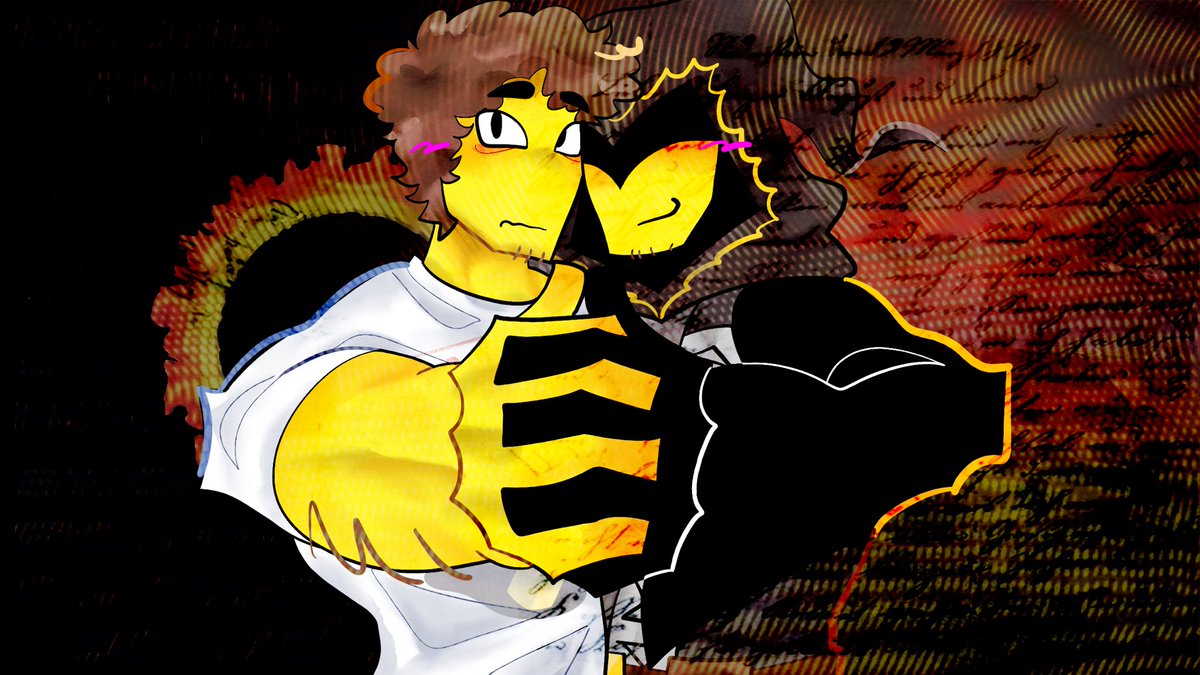 censorily's tweet image. The fights of swords Hello @TELASHEDCEO
#robloxart #telashed