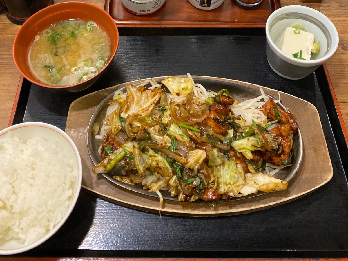 ✦ご確認ページ✦ 7912大日本印刷 | 株価予想 | アセットアライブ株式情報-株式ニュース