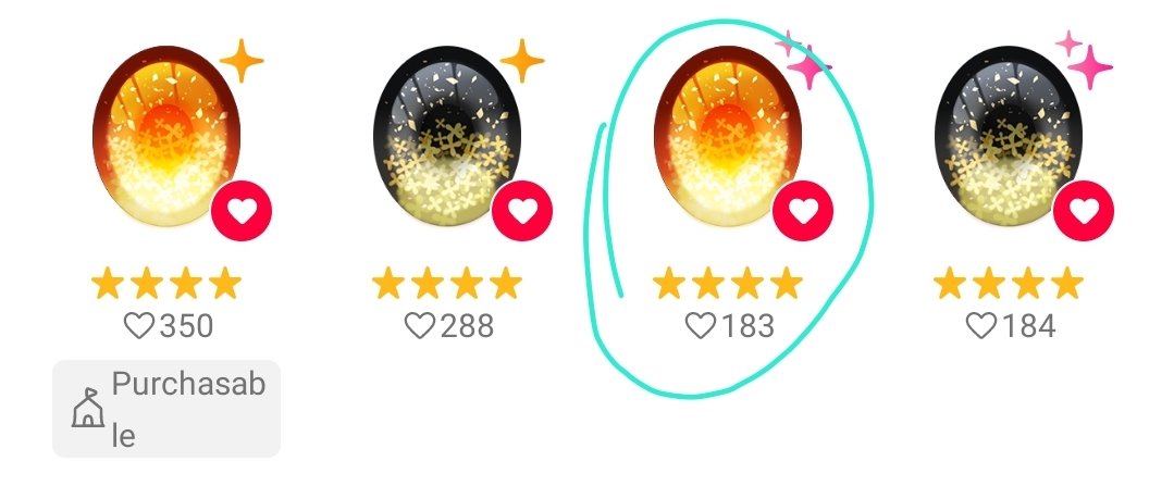 LocalEStalker's tweet image. オスのオレンジ色のキンモクセイの目を必死に探しています。もし誰か持っている人がいたら、すぐにコメントまたはDMしてください。 

#REALITYフリマほしいもの
#REALITYフリマ
#アバターフリマ
#REALITYフリマ出品中