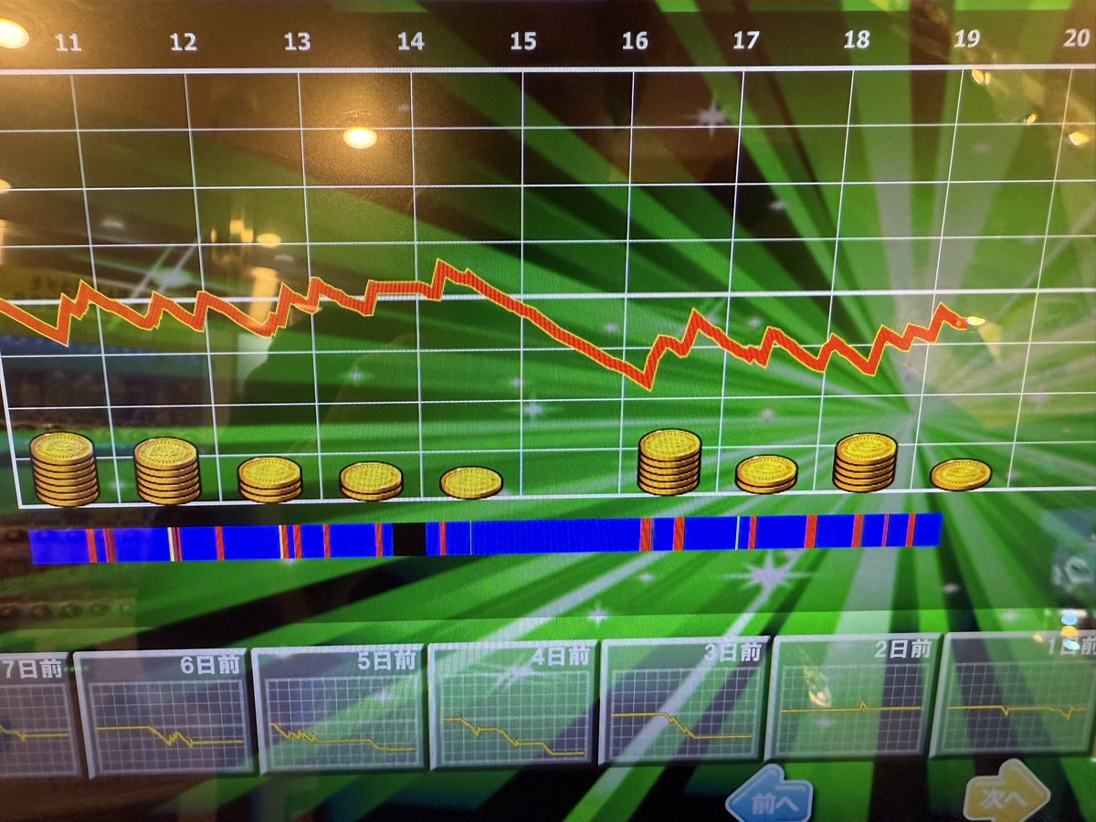 なかよしよし様 2点 二人麻将下注 56329.vipIhu