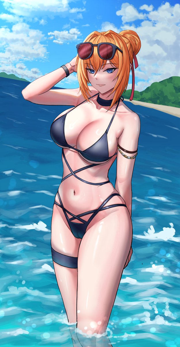 kepraIII's tweet photo. Kalina
#소녀전선2망명  #ドールズフロントライン2  #少女前线2  #少女前線2  #GirlsFrontline2Exilium https://t.co/0HbgT9QoBa