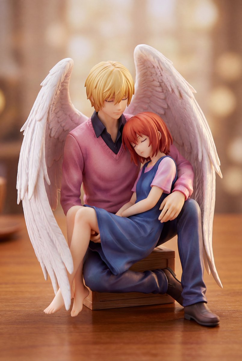 AI様 852話(hakoniwa) (@8co28) / Posts / X