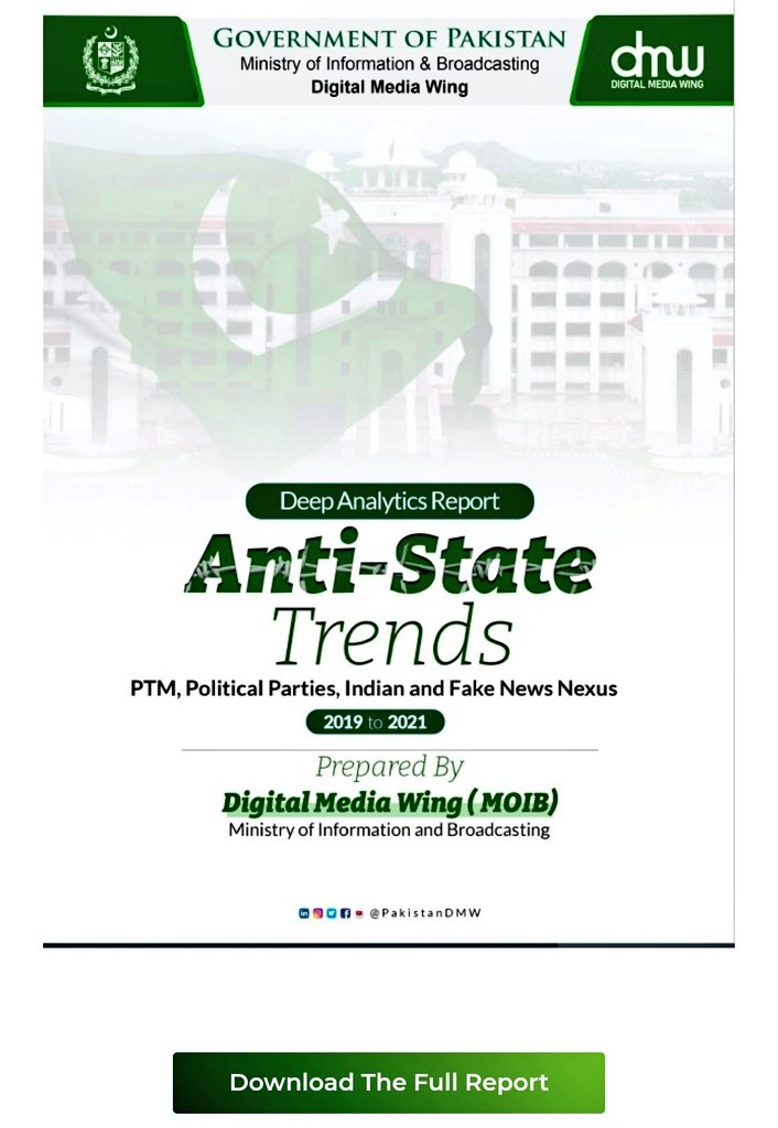 RxCommerceMogul's tweet image. PTI govt was doing this in absence of such things.