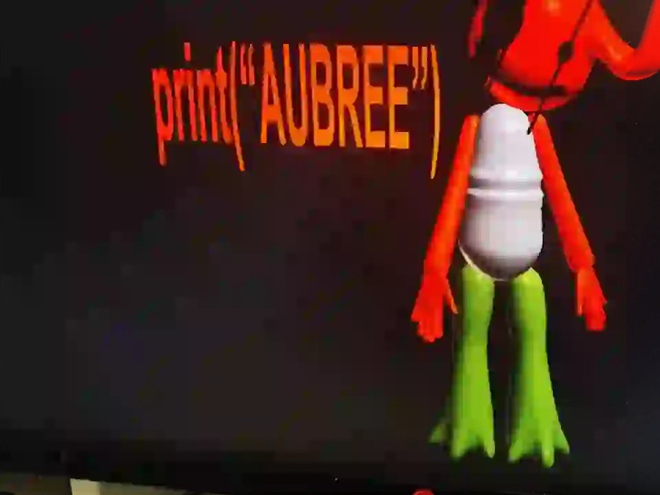 metalfaceterry's tweet image. #ihasafacelulz #JX1DX1 #robloxart 
you can hear them calling my name