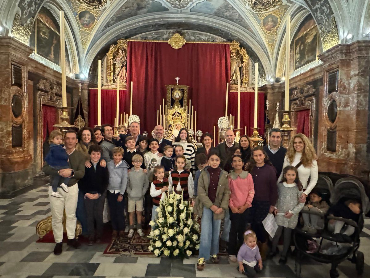 GALERÍA | Convivencia niños

🔗 hermandaddelcalvario.org/galeria-de-ima…