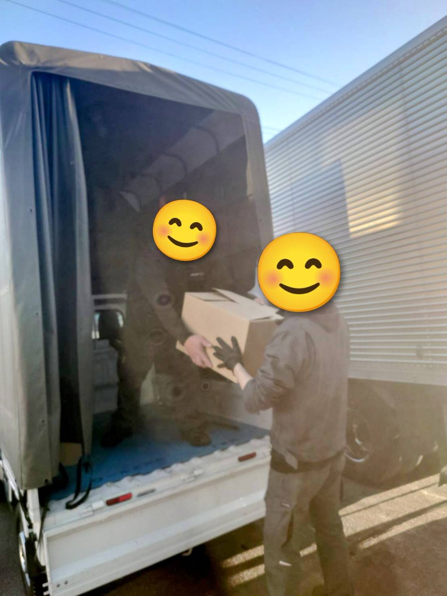 ⭐︎joy.a⭐︎ 他の方のご購入はお控え下さい 相模原市 #厚木市 #海老名市 本日、ネットオークションで落札して