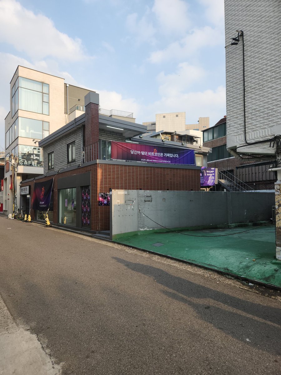 BTC텔레그램 장외거래♠️텔𝐦𝐤𝐬𝐤𝐨𝐫♠️무사고.yjb