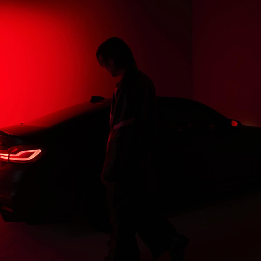 SunflowerJKB's tweet image. พี่จักรสุดเท่มาประกาศศักดาแล้วครับ 😎🫠🔥🔥

@JakeB4rever #BuildJakapan 
#Beyourluve    #บิวจักรพันธ์