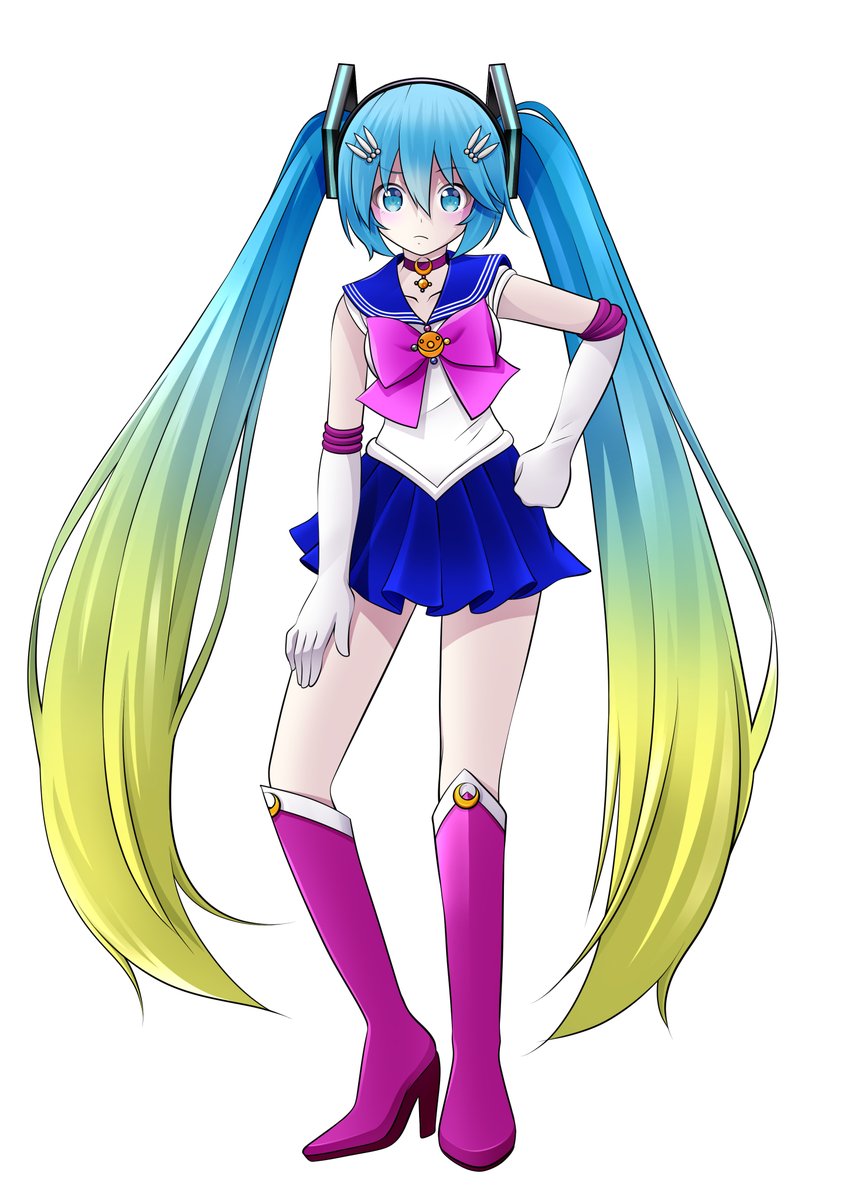 若葉昌輝 ミックミク (@masaki_wakaba_x) / Posts / X