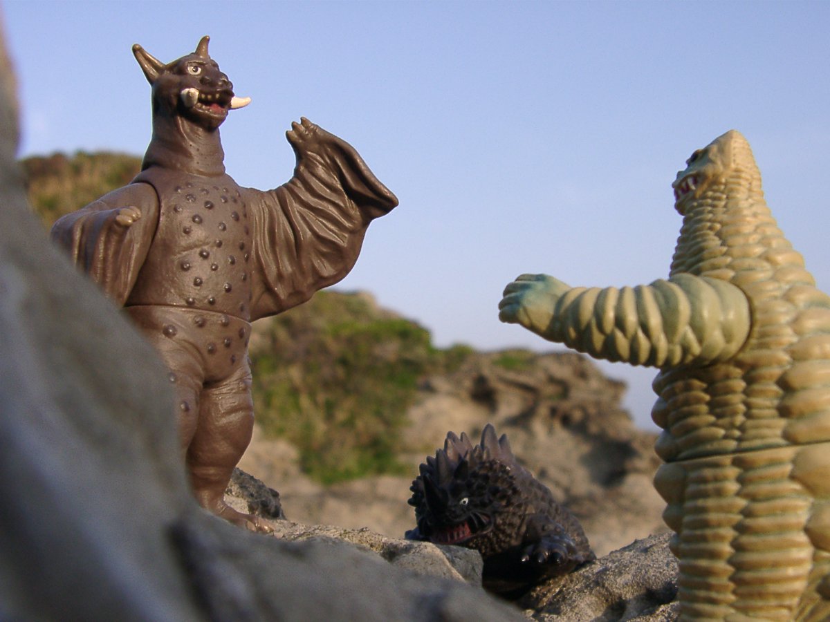 Hiroりんです。 HIRO (@HIRO21539479) / Posts / X