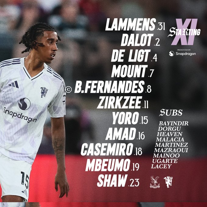 G6_yrxSWEAEURTN?format=jpg&name=small