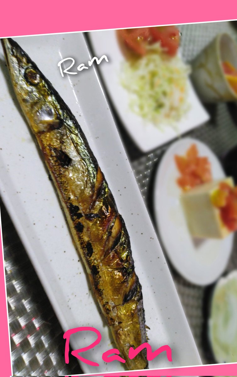 ラム肉ｯ*のラムちゃん＆ｱｸﾞﾈｽﾗﾑﾁｬﾝﾏﾑjc5(*^)♪ DJ☆KT☆99co