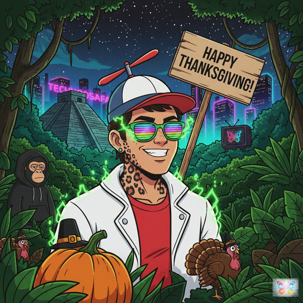 revenge_crow's tweet image. Technology and creativity are no longer separate worlds  they are merging into something extraordinary. @_technotainment is stepping forward with bold ideas, powerful execution, and a vision that inspires a new era of digital innovation. #Tech #Innovation #Creativity #futureStar