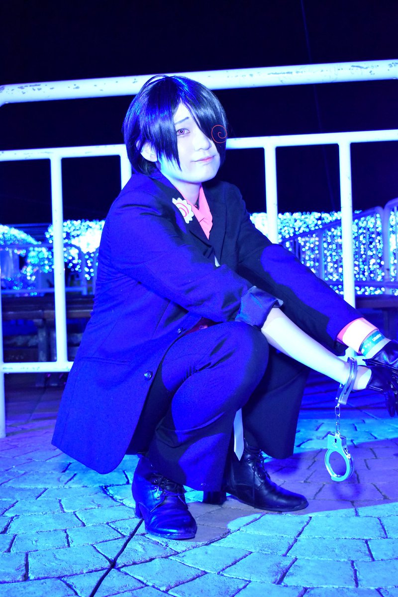 しゅず@ 2.21・22 ラグ tweet media