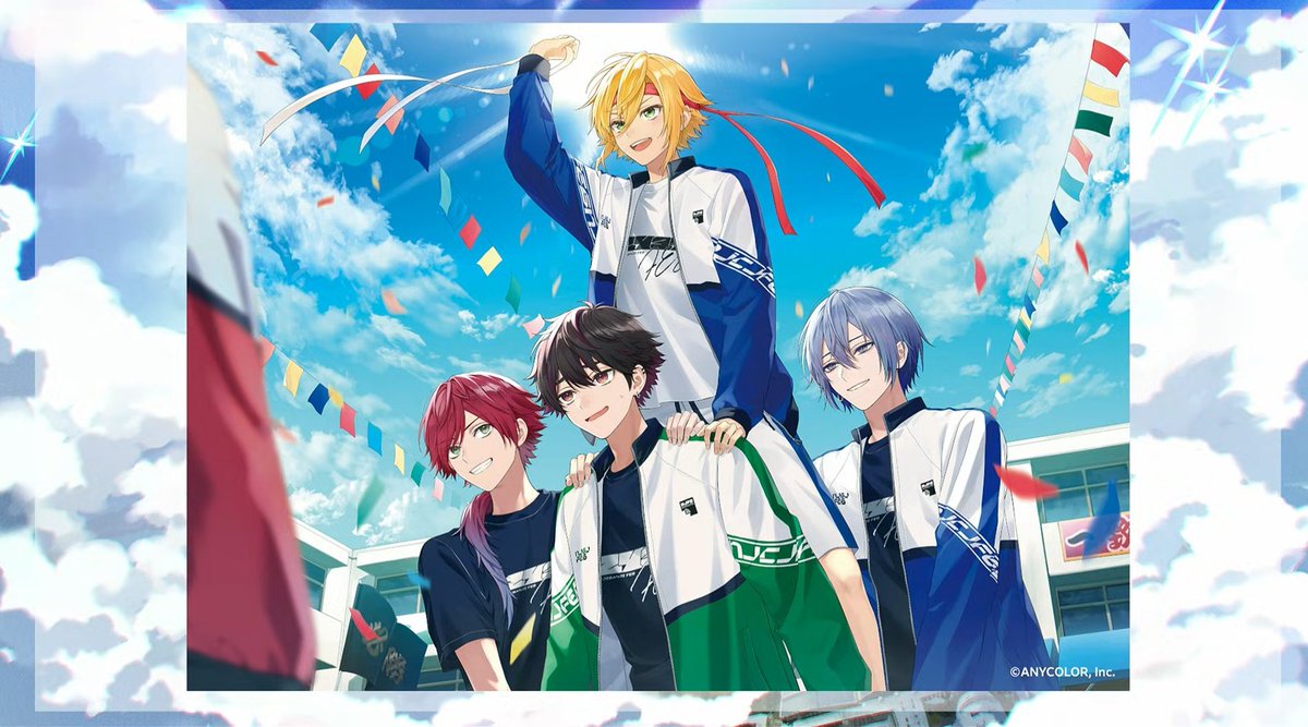 コ、お前が王だ……