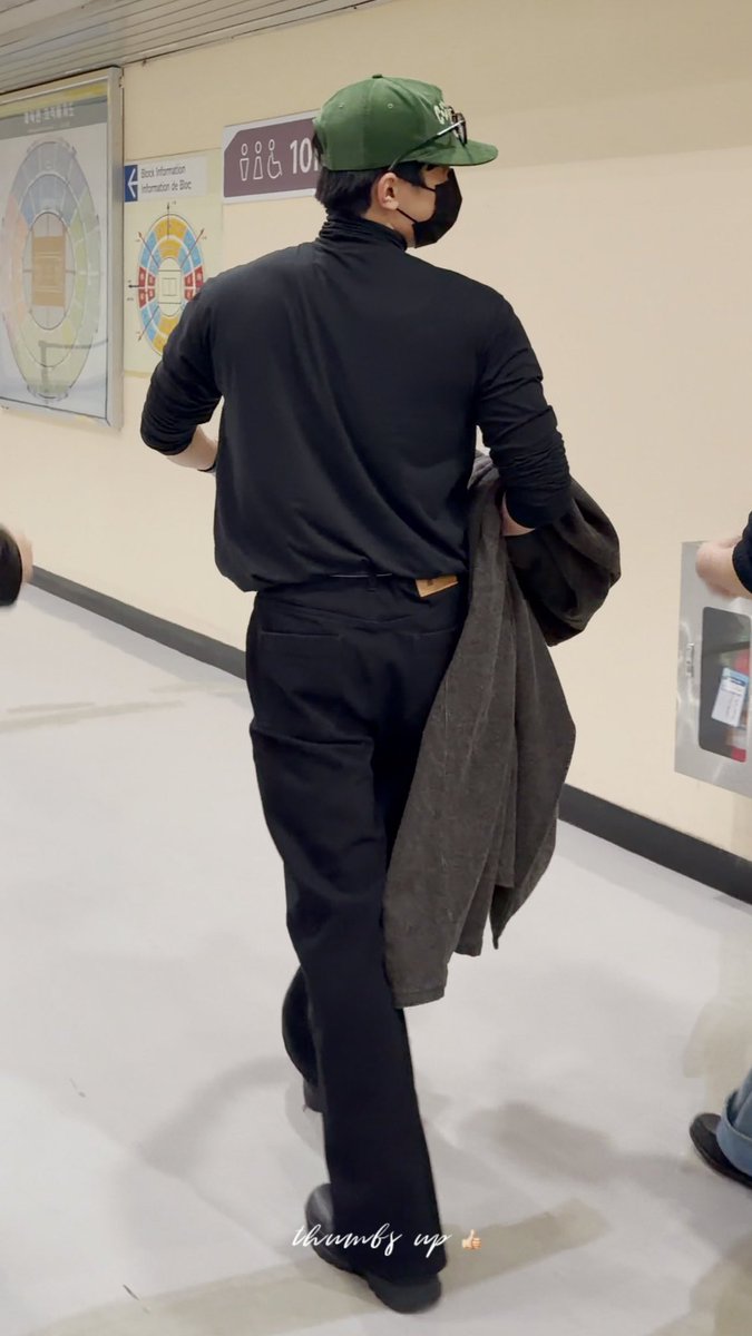 onceinabm_'s tweet image. 다죽자..