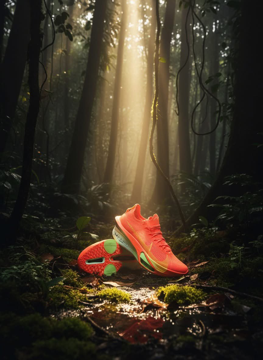 codemanbd's tweet image. ক্যামেরা পিকচার থেকে প্রোডাক্ট ফোটোগ্রাফি ও ভিডিওগ্রাফি-এর একটি ডিটেল ভিডিও আপলোড হয়েছে আজ। 
---
Ai Masterclass - By Minhazul Asif
—
🔴 রেকর্ডেড কোর্স, ৯৯৯ টাকা
🔹 থাকছে ১০০+ লেসন,
🔹 ২২ ঘণ্টা + ভিডিও
🔹 ৪০+ Ai টুলের ডিটেইল ব্যবহার
🔴 কোর্স লিঙ্ক : codemanbd.net/course/ai-mast…