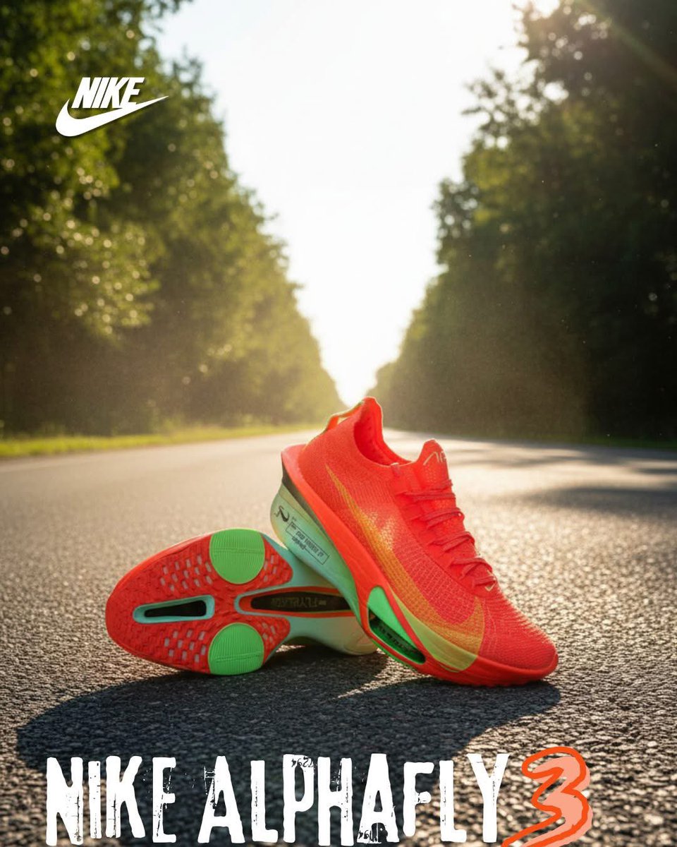 codemanbd's tweet image. ক্যামেরা পিকচার থেকে প্রোডাক্ট ফোটোগ্রাফি ও ভিডিওগ্রাফি-এর একটি ডিটেল ভিডিও আপলোড হয়েছে আজ। 
---
Ai Masterclass - By Minhazul Asif
—
🔴 রেকর্ডেড কোর্স, ৯৯৯ টাকা
🔹 থাকছে ১০০+ লেসন,
🔹 ২২ ঘণ্টা + ভিডিও
🔹 ৪০+ Ai টুলের ডিটেইল ব্যবহার
🔴 কোর্স লিঙ্ক : codemanbd.net/course/ai-mast…