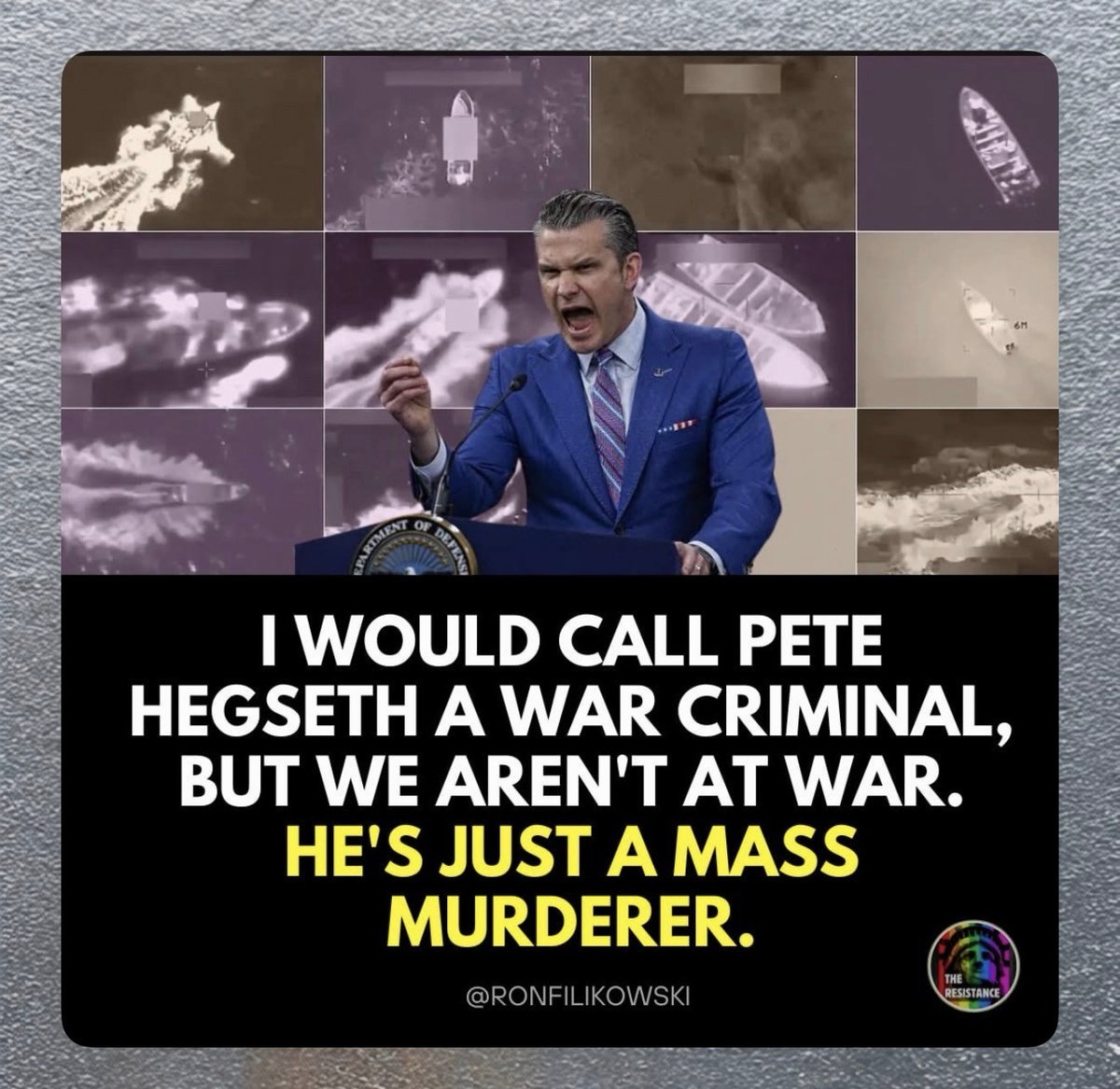 DebeeMI's tweet image. This is the legacy he leaves his namesakes ...
So much winning.