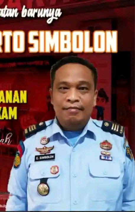 Anjing....

Kalapas yg memaksa  binaanya yg muslim memakan daging anjing