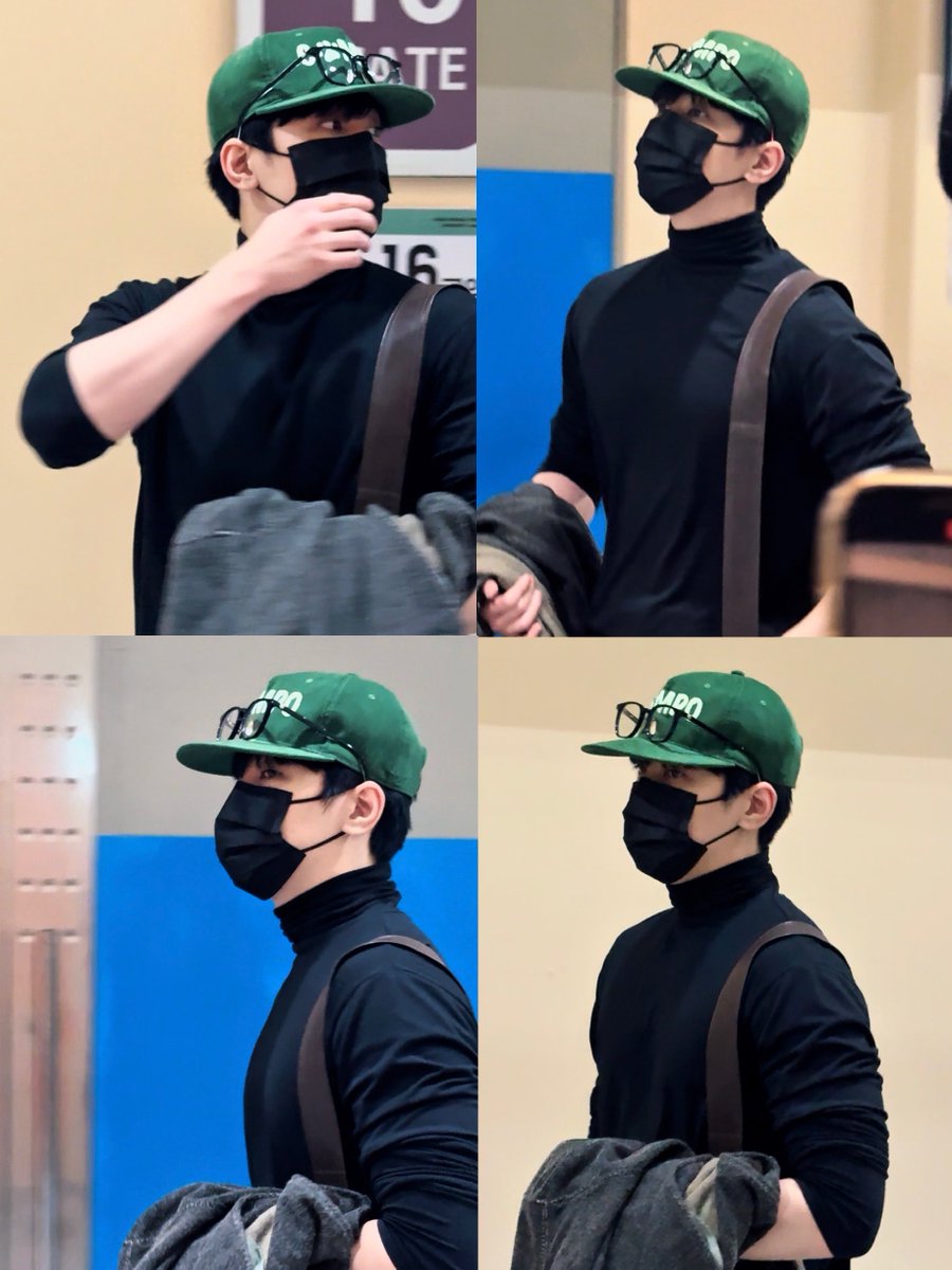 jwvvoo's tweet image. 