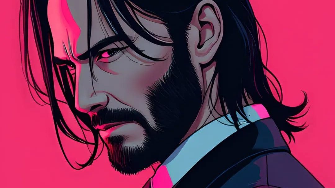 _Bashar_khan_'s tweet image. Week 8 of #WinterArc
- Rustling 13.1
- Complete basic of GenAi in js @codersGyan 
- Convert defi app to $BNB testnet prod config
- Web 3 cohort 3 w-40&amp;amp;41