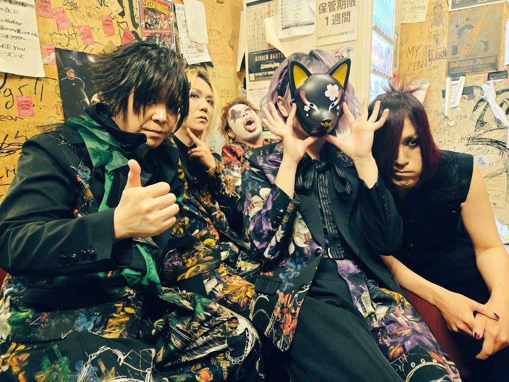 きゃさりん (@kill33) / Posts / X