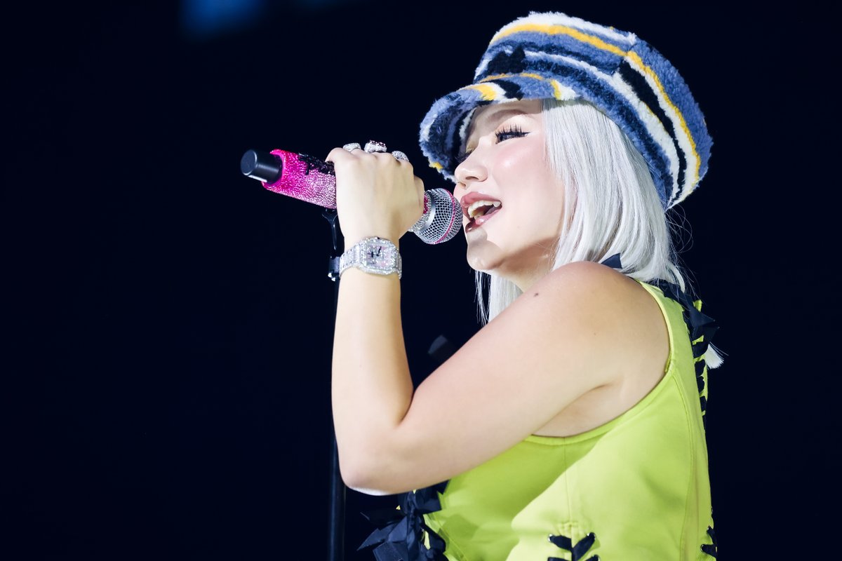 LANA (@3pylanabby) / Posts / X