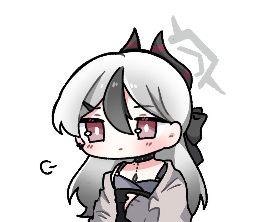 #今月描いた絵を晒そう
다음달도 잘부탁드립니다!!