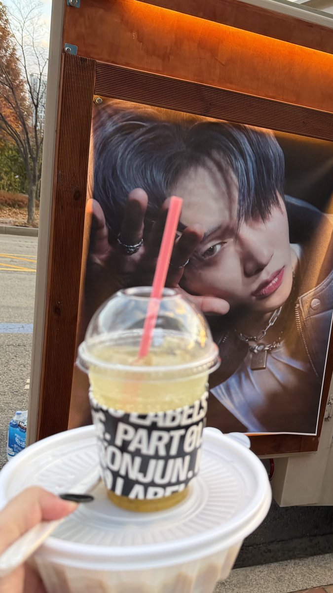 ᴍᴏғᴜᴋᴏ ☁️ (@txt0913yz) / Posts / X