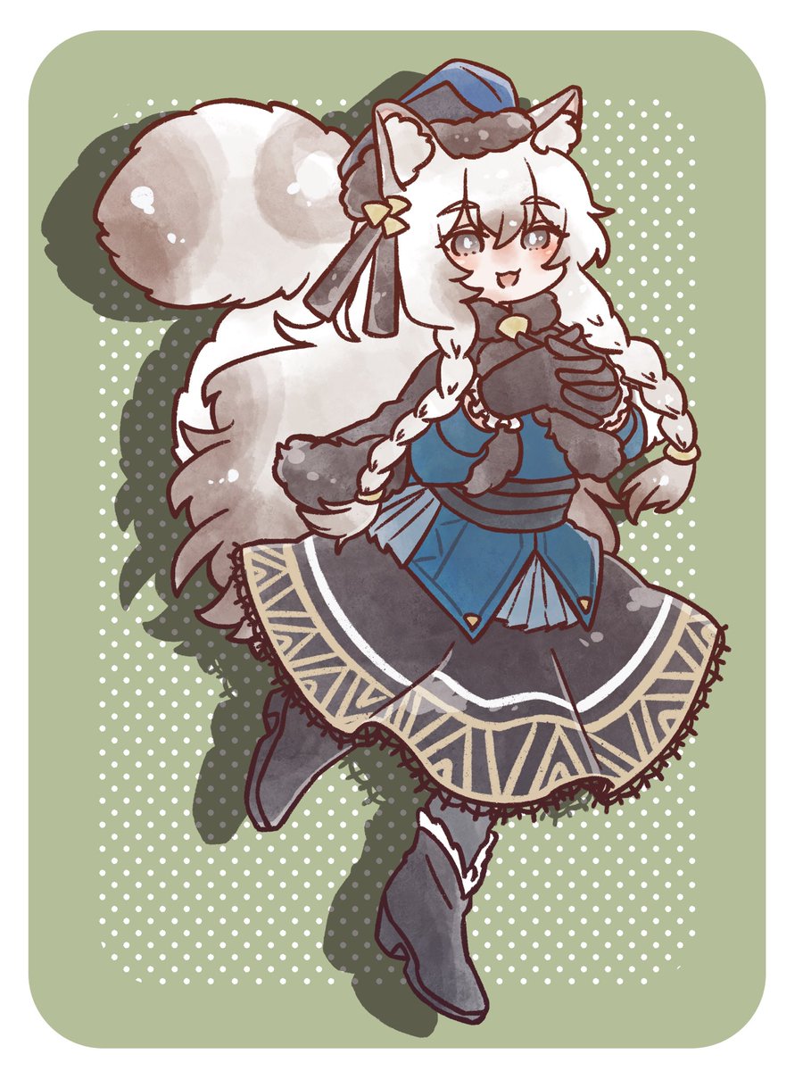 ♥ゆゆ様♥ ゆべしる (@YuzYou) / Posts / X