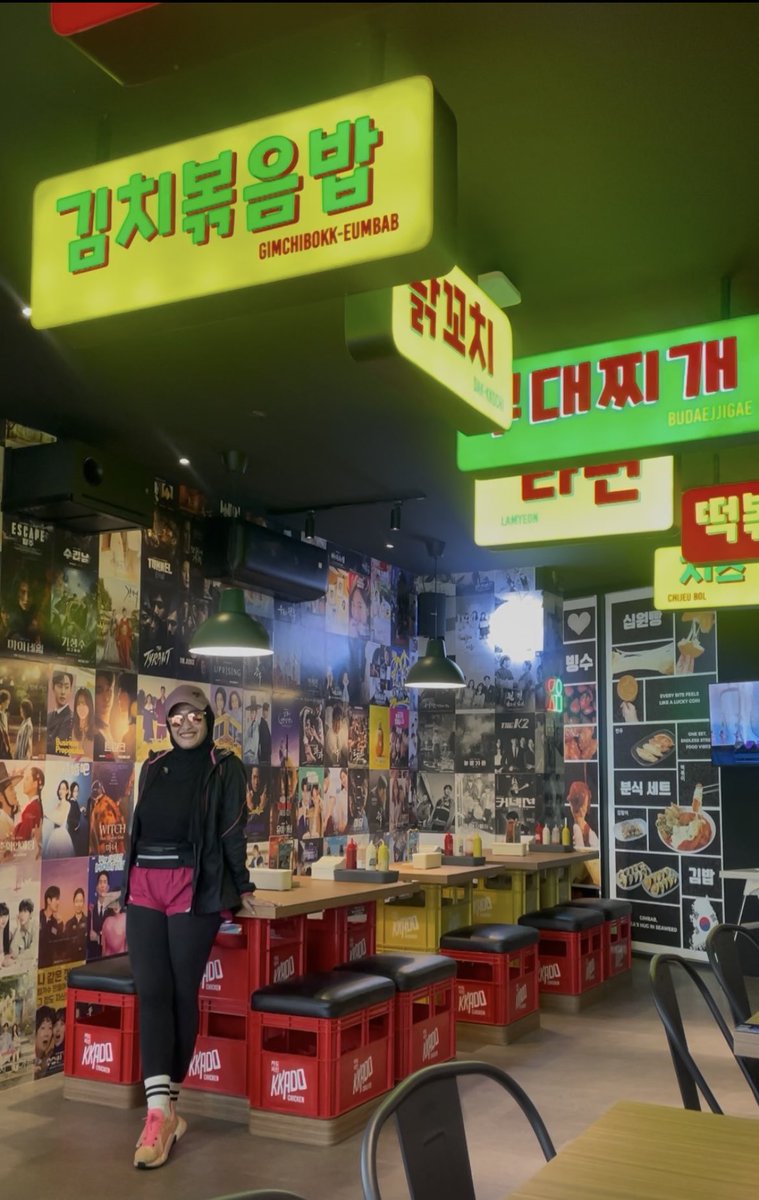 gitamila's tweet image. annyeonghaseo❤️❤️