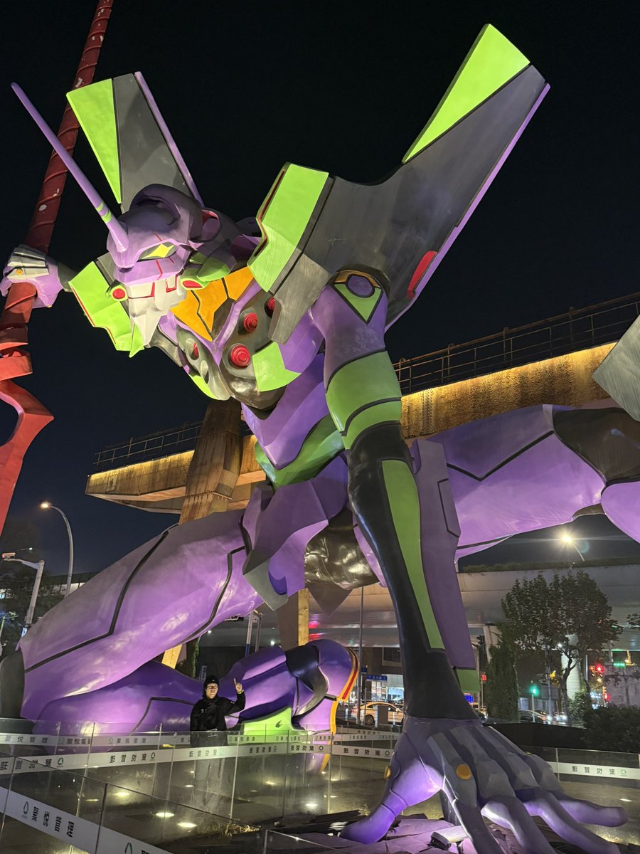 ournaru's tweet image. 에반데