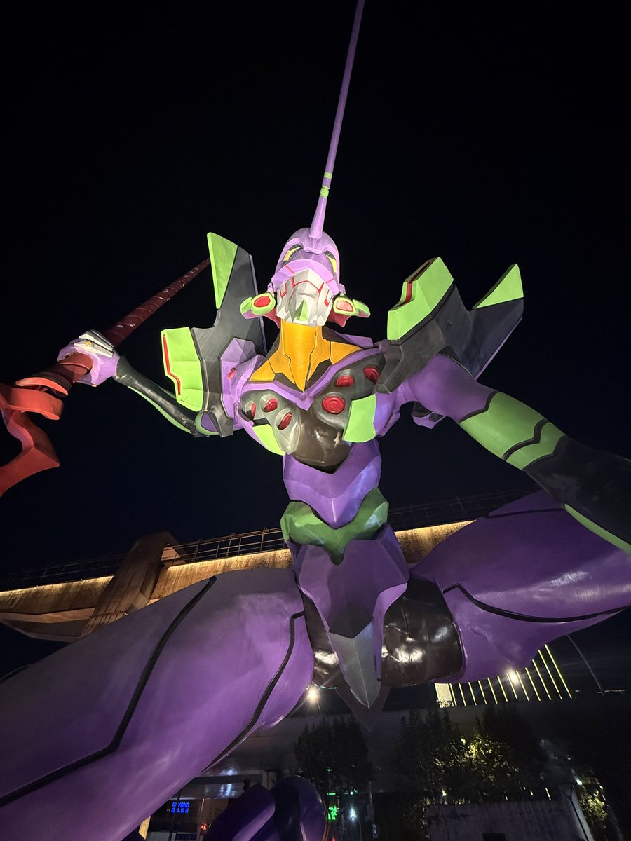 ournaru's tweet image. 에반데