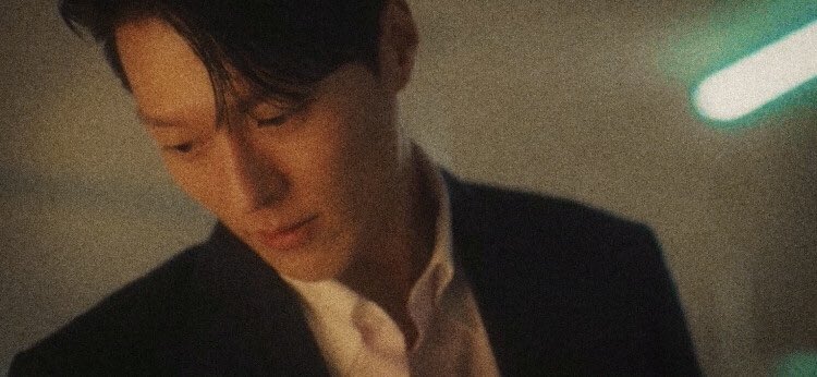 nefesalmakgibii's tweet image. • but right now I want to be the only one who will protect you.. I want to be the only one who is by your side.. • 🥺🩶

#DynamiteKiss #JangKiYong #AhnEunJin