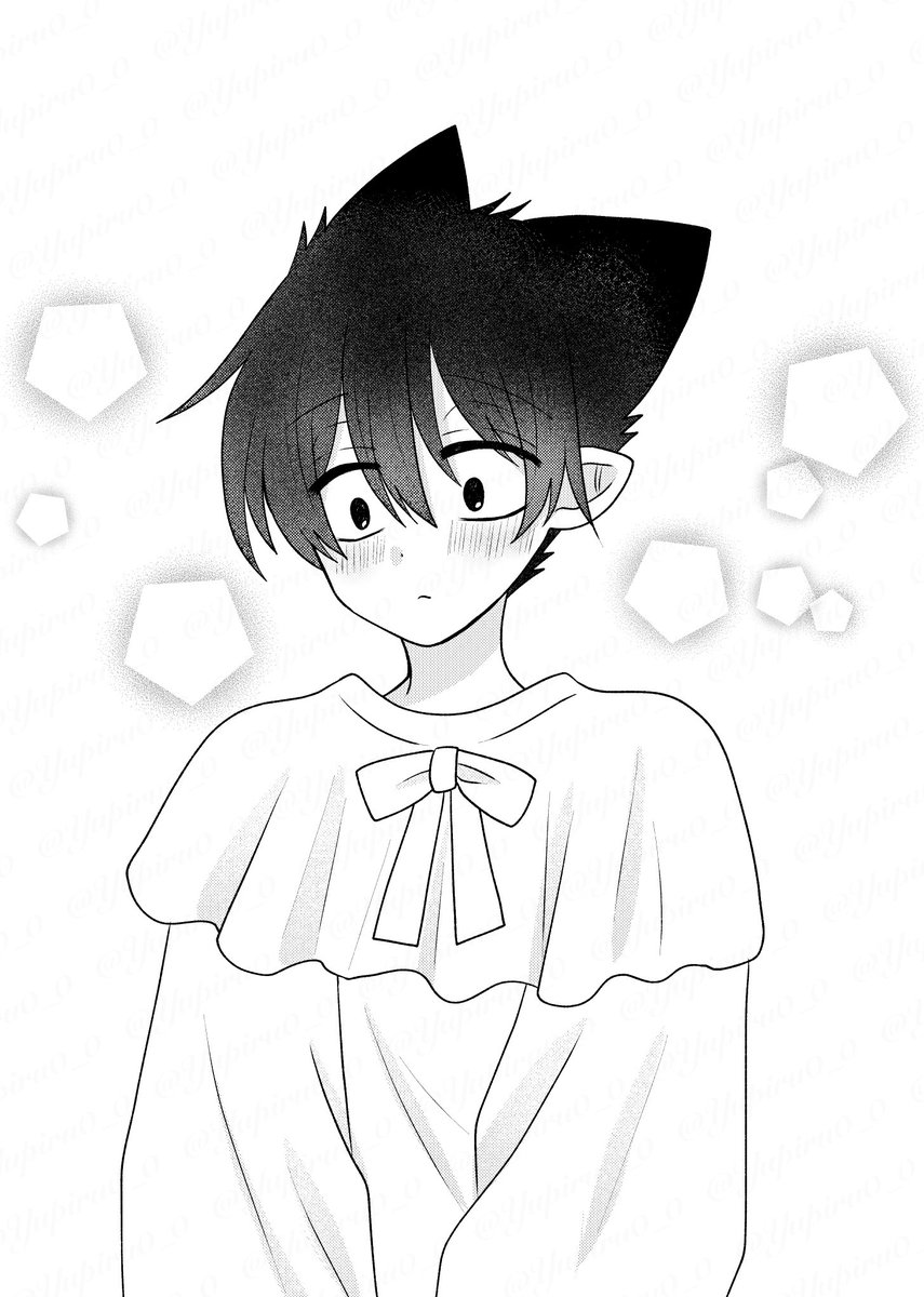 Post by ゆぴ on X: 読ドちゃん🤍