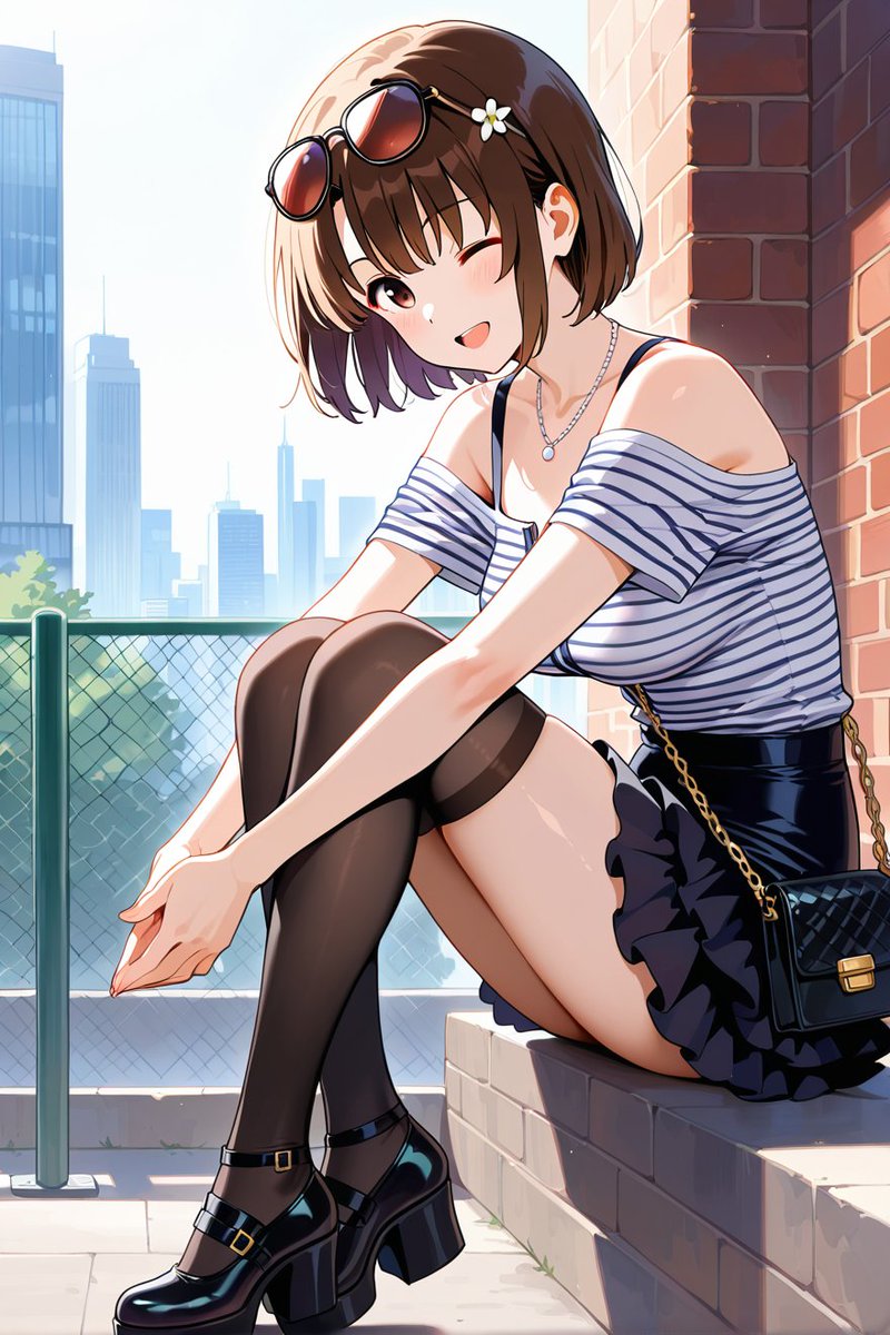 冴えない彼女の育てかた