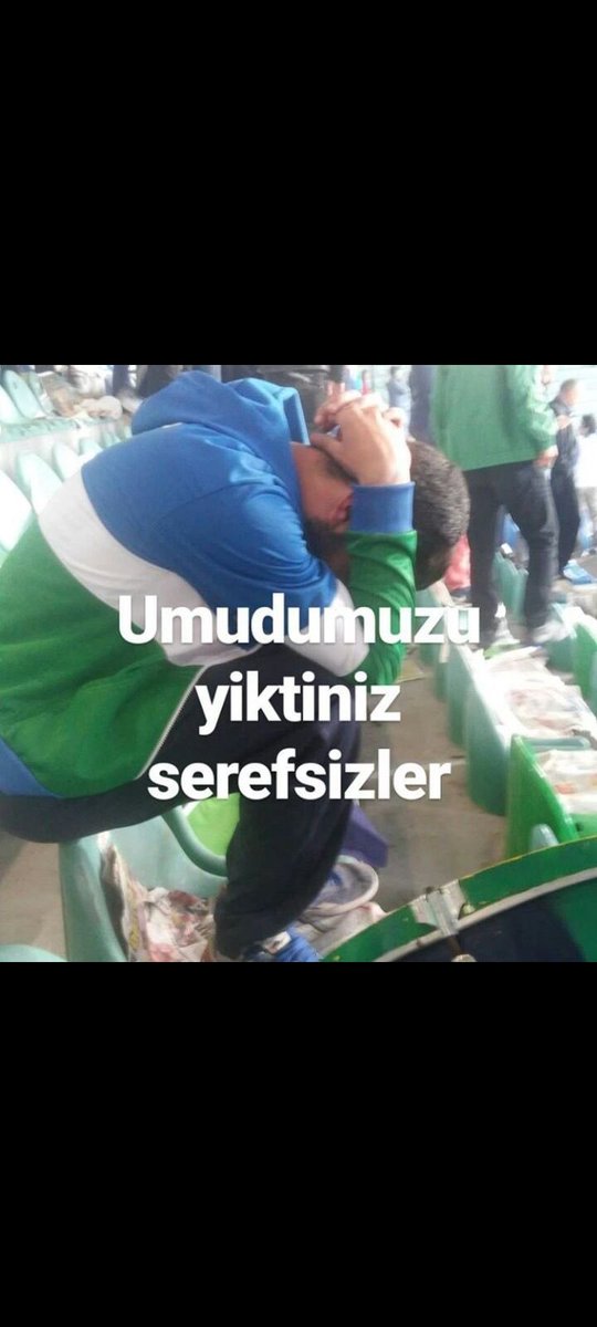 itandje tweet media