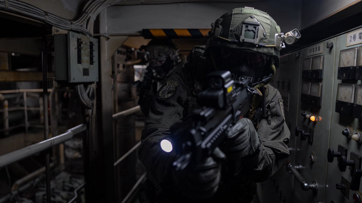 Ryo (@F15j_ryo) / Posts / X