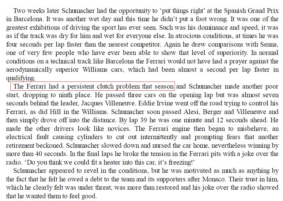 <a href="/GrumpyKerb/">Grumpy Kerb</a> <a href="/AlexLacl/">Adje</a> <a href="/DutchTortill/">Dutch Tortill</a> <a href="/schumacher/">Michael Schumacher</a> <a href="/ScuderiaFerrari/">Scuderia Ferrari HP</a> <a href="/LewisHamilton/">Lewis Hamilton</a>