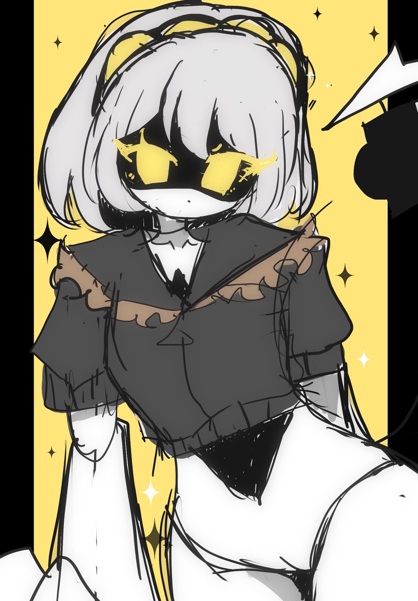 Babutey_'s tweet image. 